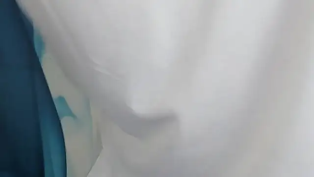 SkinnyDolly online show from 05-10-26, 03:10