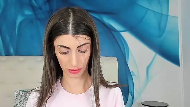 SkinnyDolly online show from 03-13-26, 09:42