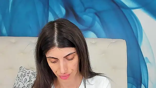 SkinnyDolly online show from 05-30-26, 02:51