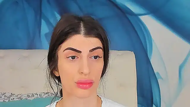 SkinnyDolly online show from 03-23-26, 03:06