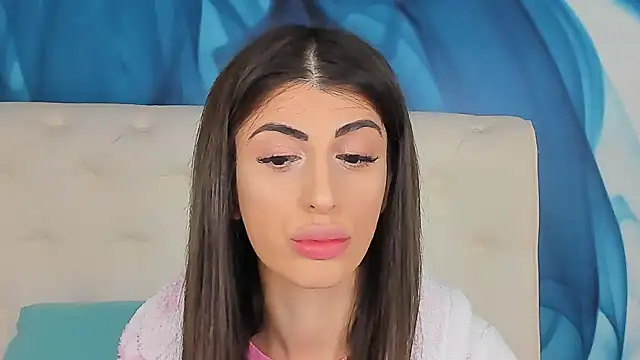 SkinnyDolly online show from 03-01-26, 08:42