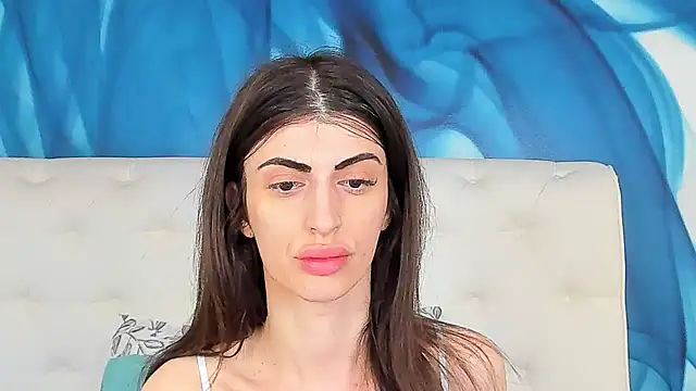 SkinnyDolly online show from 03-25-26, 03:06