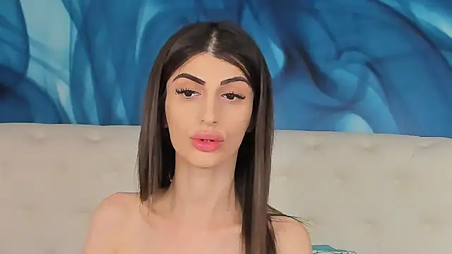 SkinnyDolly online show from 02-22-26, 10:33