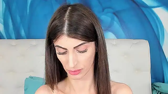 SkinnyDolly online show from 02-07-26, 10:18