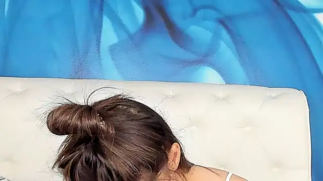 SkinnyDolly online show from 02-23-26, 10:32