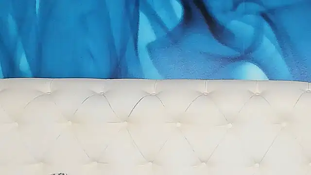 SkinnyDolly online show from 05-17-26, 02:11