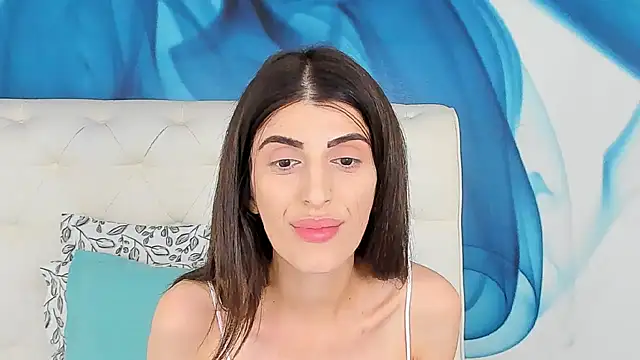 SkinnyDolly online show from 06-30-26, 11:21