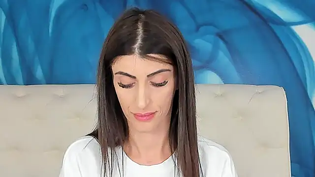 SkinnyDolly online show from 02-13-26, 09:37