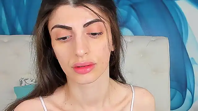SkinnyDolly online show from 05-03-26, 02:38