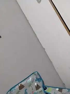 Lilmisskay18 online show from 02-20-26, 07:05