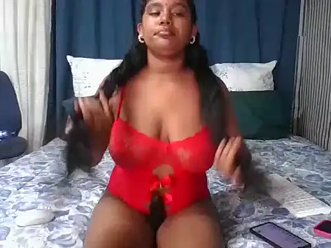 Lilmisskay18 online show from 03-27-26, 08:26