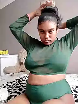 Lilmisskay18 online show from 02-16-26, 09:08