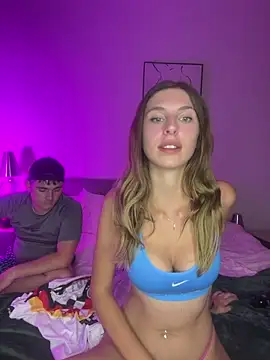 emma05 online show from 06-09-26, 06:31