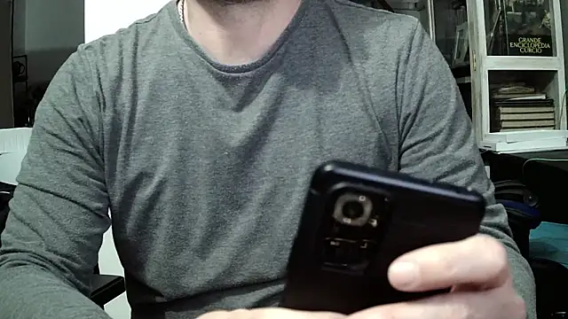 Snapshot of Nash_76_ chatting on 02-03-26, 10:04 Nash 76 online show from 02-03-26, 10:04