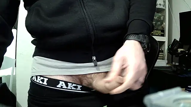 Snapshot of Nash_76_ chatting on 03-10-26, 07:45 Nash 76 online show from 03-10-26, 07:45