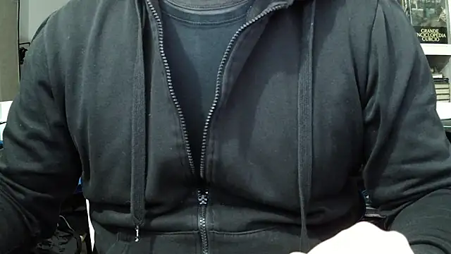 Snapshot of Nash_76_ chatting on 02-07-26, 08:55 Nash 76 online show from 02-07-26, 08:55