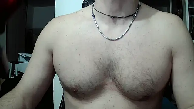 Snapshot of Nash_76_ chatting on 12-16-25, 07:23 Nash 76 online show from 12-16-25, 07:23