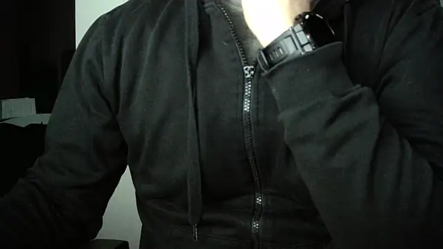 Snapshot of Nash_76_ chatting on 02-05-26, 09:43 Nash 76 online show from 02-05-26, 09:43