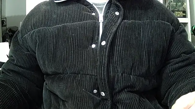 Snapshot of Nash_76_ chatting on 02-02-26, 09:36 Nash 76 online show from 02-02-26, 09:36