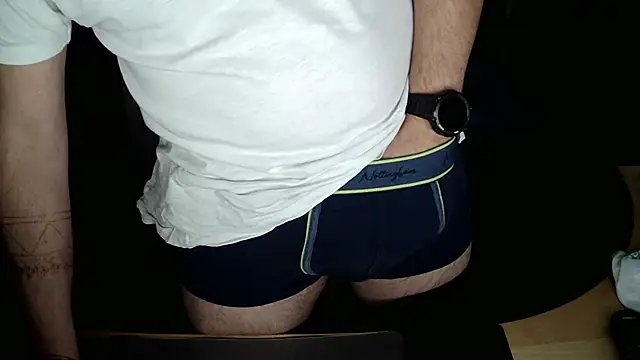 Snapshot of Nash_76_ chatting on 10-04-25, 07:10 Nash 76 online show from 10-04-25, 07:10