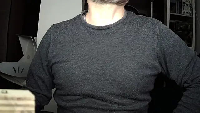 Snapshot of Nash_76_ chatting on 03-22-26, 05:53 Nash 76 online show from 03-22-26, 05:53