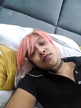 Indianbrownie online show from 01-30-25, 05:17