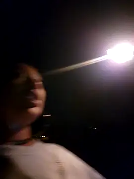 Indianbrownie online show from 05-11-26, 04:59