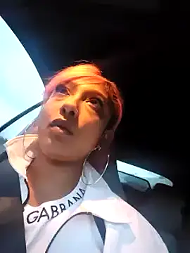 Indianbrownie online show from 01-01-25, 03:02