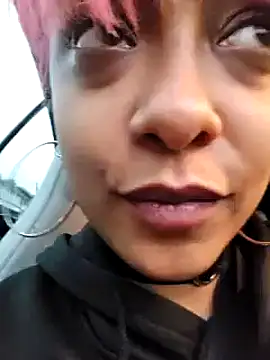 Indianbrownie online show from 12-25-24, 02:57