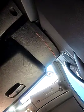 Indianbrownie online show from 04-03-26, 12:33