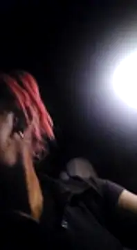 Indianbrownie online show from 12-30-24, 07:42