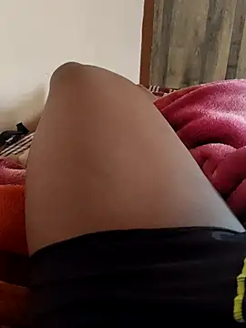 MrNick74 online show from 09-21-25, 08:41