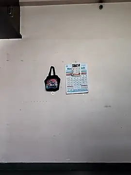 MrNick74 online show from 04-17-26, 07:00