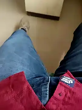 MrNick74 online show from 12-18-25, 12:20