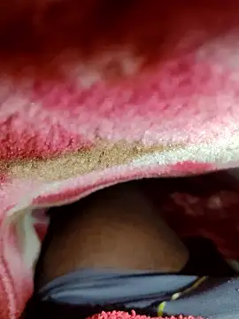 MrNick74 online show from 01-08-26, 05:30