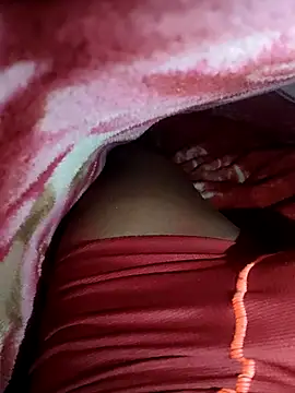 MrNick74 online show from 04-26-26, 05:43