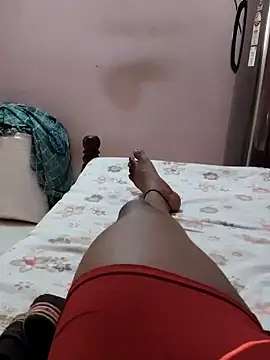 MrNick74 online show from 10-20-25, 06:59