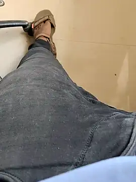 MrNick74 online show from 01-14-26, 09:13