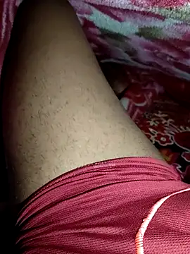 MrNick74 online show from 02-17-26, 05:54