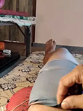 MrNick74 online show from 09-29-25, 07:37