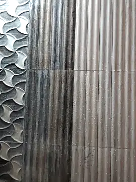 MrNick74 online show from 02-19-26, 01:19