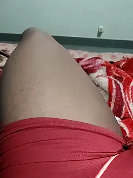 MrNick74 online show from 02-22-26, 03:35