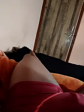 MrNick74 online show from 11-03-25, 07:57