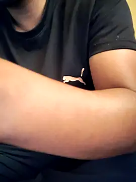 MrNick74 online show from 10-04-25, 05:09