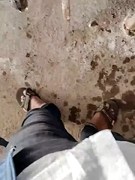 MrNick74 online show from 01-10-26, 05:14