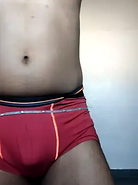 MrNick74 online show from 03-19-26, 03:06