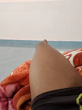 MrNick74 online show from 10-19-25, 09:12