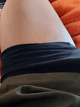 MrNick74 online show from 02-07-26, 05:37