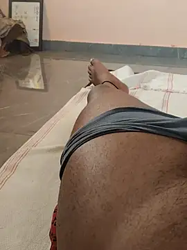 MrNick74 online show from 10-03-25, 09:22