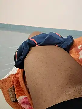 MrNick74 online show from 10-18-25, 11:01